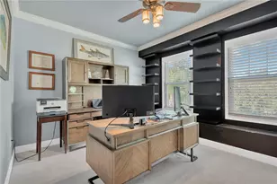 7202 S St Patrick St, Tampa, FL 33616 - Photo 27