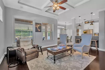 7202 S Saint Patrick Street, Tampa, FL 33616 - Photo 3