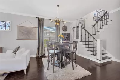 7202 S Saint Patrick Street, Tampa, FL 33616 - Photo 11