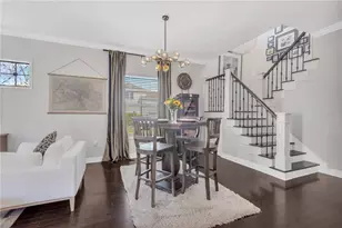 7202 S St Patrick St, Tampa, FL 33616 - Photo 11