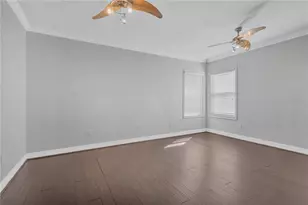 7202 S St Patrick St, Tampa, FL 33616 - Photo 29