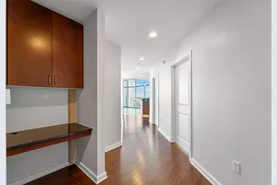 777 N Ashley Drive #1403, Tampa, FL 33602 - Photo 19