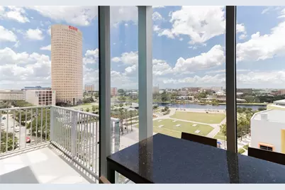 777 N Ashley Drive #1403, Tampa, FL 33602 - Photo 29