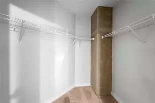 777 N Ashley Dr, Tampa, FL 33602 - Photo 25