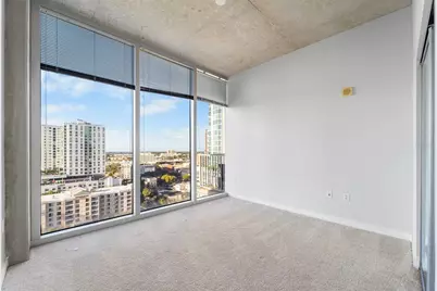 777 N Ashley Drive #1403, Tampa, FL 33602 - Photo 13