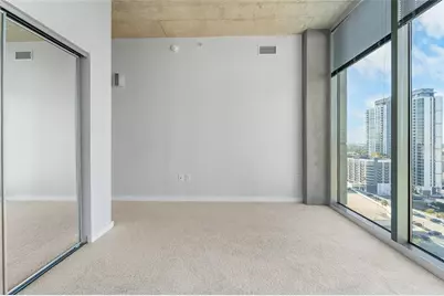 777 N Ashley Drive #1403, Tampa, FL 33602 - Photo 17