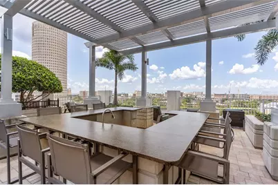 777 N Ashley Drive #1403, Tampa, FL 33602 - Photo 41