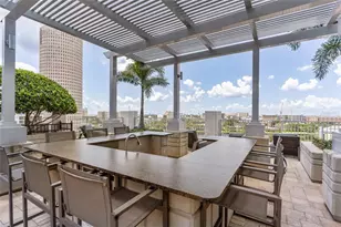 777 N Ashley Dr, Tampa, FL 33602 - Photo 41