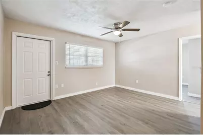 337 4th Street W #A, Palmetto, FL 34221 - Photo 11