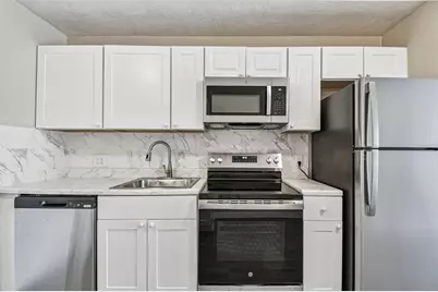 337 4th Street W #A, Palmetto, FL 34221 - Photo 21