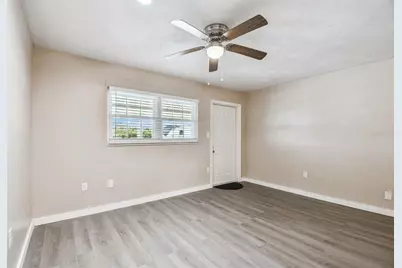 337 4th Street W #A, Palmetto, FL 34221 - Photo 19