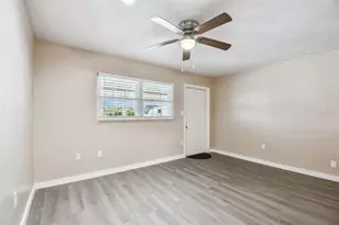 337 4th St W, Palmetto, FL 34221 - Photo 19