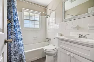 337 4th St W, Palmetto, FL 34221 - Photo 7