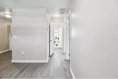 337 4th Street W #A, Palmetto, FL 34221 - Photo 13