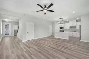 7894 Somersworth Dr, Kissimmee, FL 34747 - Photo 3