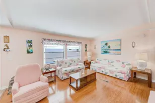 9790 66th Street N, Pinellas Park, FL 33782 - Photo 5