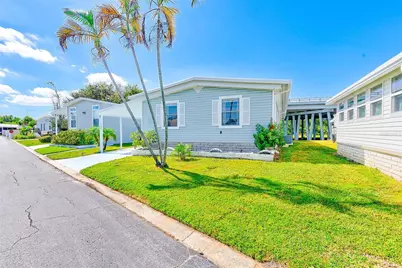 9790 66th Street N #153, Pinellas Park, FL 33782 - Photo 27