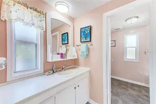 9790 66th Street N, Pinellas Park, FL 33782 - Photo 25