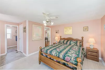 9790 66th Street N #153, Pinellas Park, FL 33782 - Photo 23