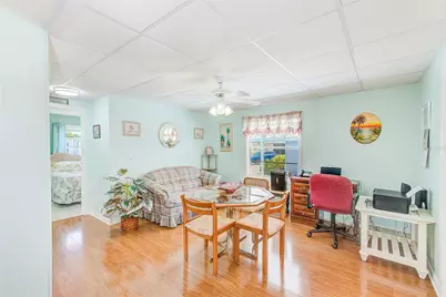 9790 66th Street N #153, Pinellas Park, FL 33782 - Photo 15