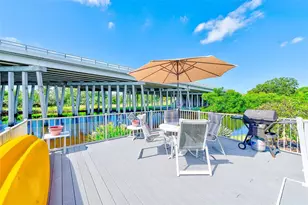 9790 66th Street N, Pinellas Park, FL 33782 - Photo 33