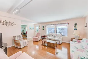 9790 66th Street N, Pinellas Park, FL 33782 - Photo 7