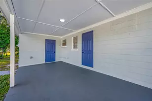 203 Dixie Pl, Lakeland, FL 33801 - Photo 35