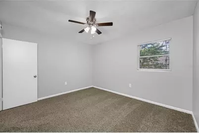 203 Dixie Place, Lakeland, FL 33801 - Photo 29
