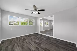 203 Dixie Pl, Lakeland, FL 33801 - Photo 15