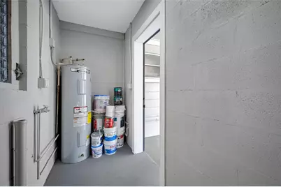 203 Dixie Place, Lakeland, FL 33801 - Photo 33