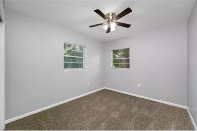203 Dixie Place, Lakeland, FL 33801 - Photo 25