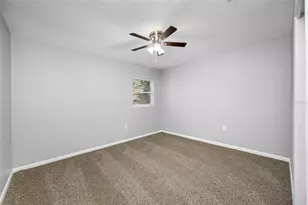 203 Dixie Pl, Lakeland, FL 33801 - Photo 21