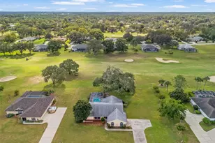 640 E Hartford St, Hernando, FL 34442 - Photo 3