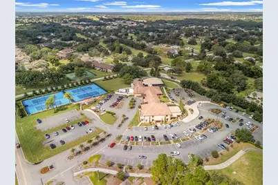 640 E Hartford Street, Hernando, FL 34442 - Photo 47