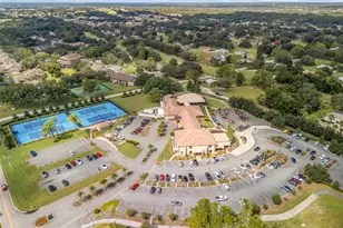 640 E Hartford St, Hernando, FL 34442 - Photo 47