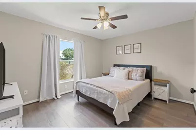 640 E Hartford Street, Hernando, FL 34442 - Photo 27