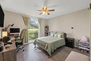 640 E Hartford St, Hernando, FL 34442 - Photo 31