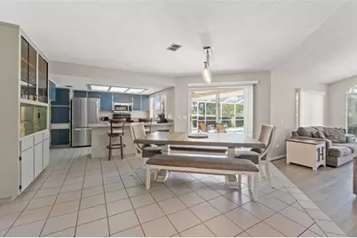 640 E Hartford Street, Hernando, FL 34442 - Photo 7