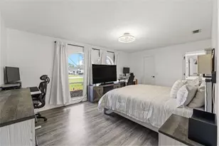 640 E Hartford St, Hernando, FL 34442 - Photo 21