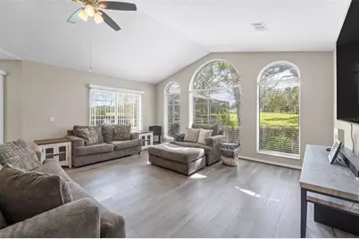 640 E Hartford Street, Hernando, FL 34442 - Photo 17