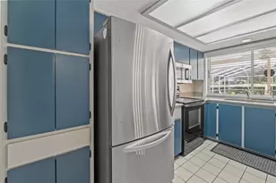 640 E Hartford St, Hernando, FL 34442 - Photo 13