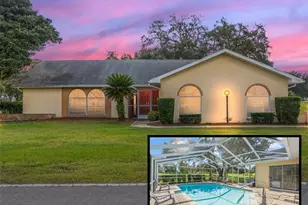 640 E Hartford St, Hernando, FL 34442 - Photo 1