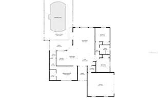 640 E Hartford St, Hernando, FL 34442 - Photo 45