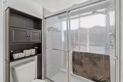 640 E Hartford Street, Hernando, FL 34442 - Photo 25