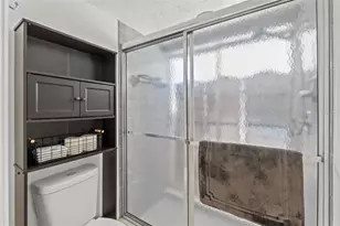 640 E Hartford St, Hernando, FL 34442 - Photo 25