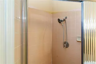 10417 Ashview Ln, Hudson, FL 34667 - Photo 15