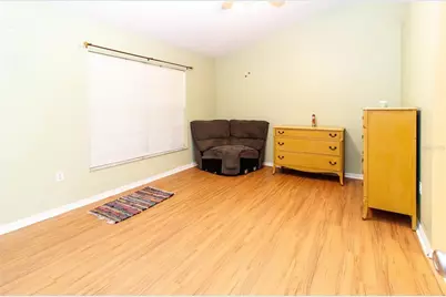 10417 Ashview Lane, Hudson, FL 34667 - Photo 11