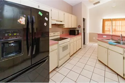 10417 Ashview Lane, Hudson, FL 34667 - Photo 3
