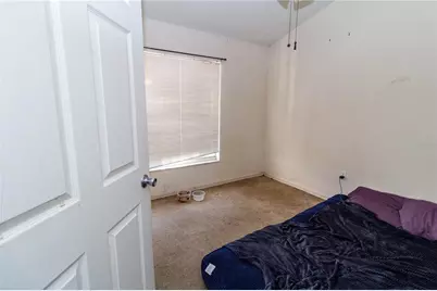 10417 Ashview Lane, Hudson, FL 34667 - Photo 19