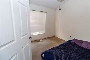 10417 Ashview Ln, Hudson, FL 34667 - Photo 19